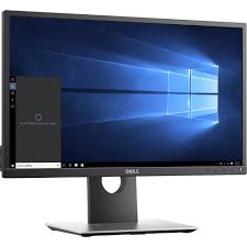 Dell 22 Inch Monitor